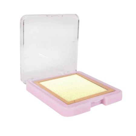 Iluminador-Compacto-Ruby-Rose-Cor-Hl70-8,3g--3