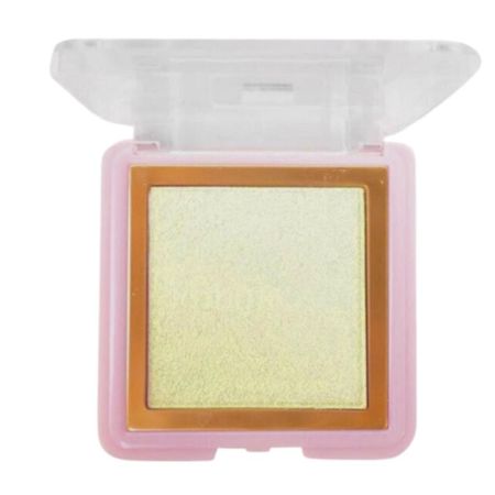 Iluminador-Compacto-Ruby-Rose-Cor-Hl70-8,3g--1