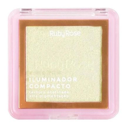 Iluminador-Compacto-Ruby-Rose-Cor-Hl70-8,3g--4