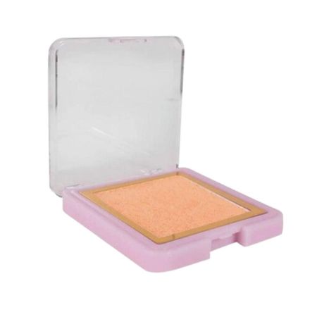 Iluminador-Compacto-Ruby-Rose-Cor-Hl50-8,3g--4