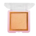 Iluminador Compacto Ruby Rose Cor Hl50 8,3g