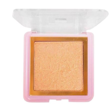 Iluminador-Compacto-Ruby-Rose-Cor-Hl50-8,3g--1