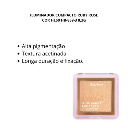 Iluminador-Compacto-Ruby-Rose-Cor-Hl50-8,3g--3