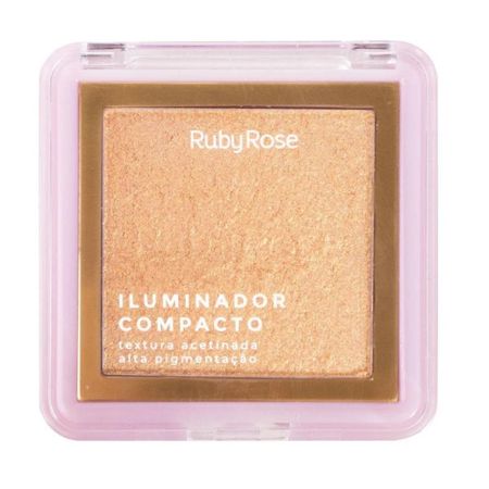 Iluminador-Compacto-Ruby-Rose-Cor-Hl50-8,3g--2