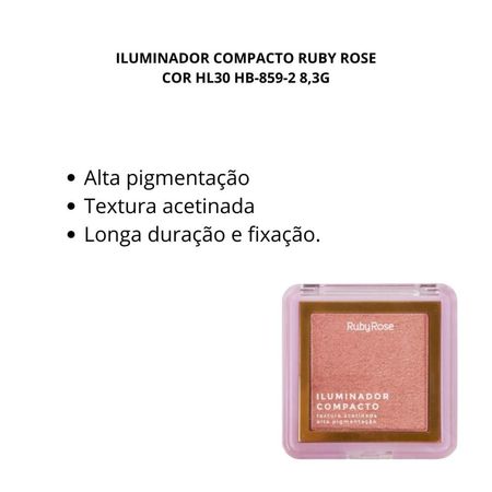 Iluminador-Compacto-Ruby-Rose-Cor-Hl30-8,3g--3