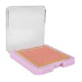 Iluminador Compacto Ruby Rose Cor Hl30 8,3g