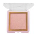 Iluminador Compacto Ruby Rose Cor Hl30 8,3g