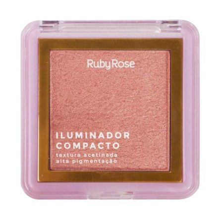 Iluminador-Compacto-Ruby-Rose-Cor-Hl30-8,3g--2