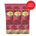 Loção Hidratante Leve 3 Pague 2 Phytoderm Intense Love 200ml