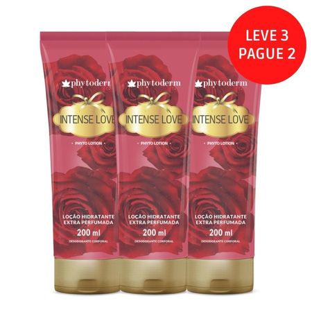 Loção-Hidratante-Leve-3-Pague-2-Phytoderm-Intense-Love-200ml--1