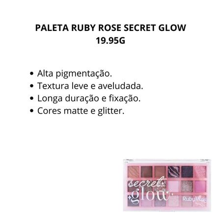 Paleta-Ruby-Rose-Secret-Glow--3