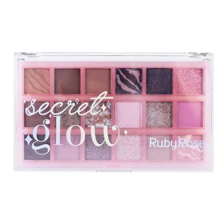 Paleta-Ruby-Rose-Secret-Glow--2