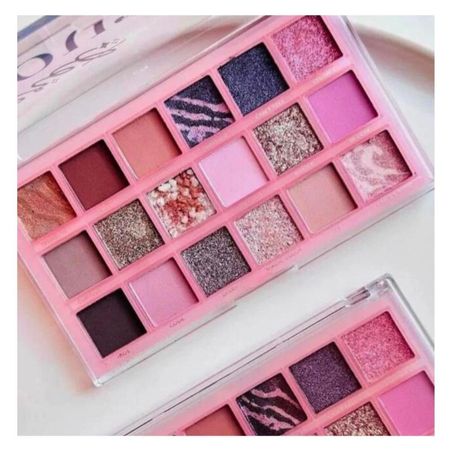 Paleta-Ruby-Rose-Secret-Glow--4