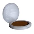 Pó Compacto Acneico Acnover Ruby Skin Ruby Rose Me160 10g