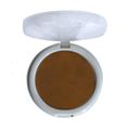 Pó Compacto Acneico Acnover Ruby Skin Ruby Rose Me160 10g