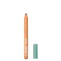 Lápis Batom Care Natural Beauty Vanessa Rozan Raspberry 1,20 g 1,20 g