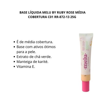 Base-Líquida-Melu-By-Ruby-Rose-Média-Cobertura-C01-25g--3