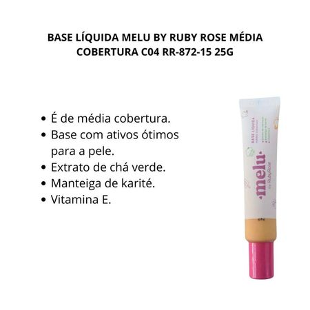 Base-Líquida-Melu-By-Ruby-Rose-Média-Cobertura-C04-25g--3