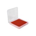 Blush Cream Melu By Ruby Rose Cor 04 Strawberry 9g