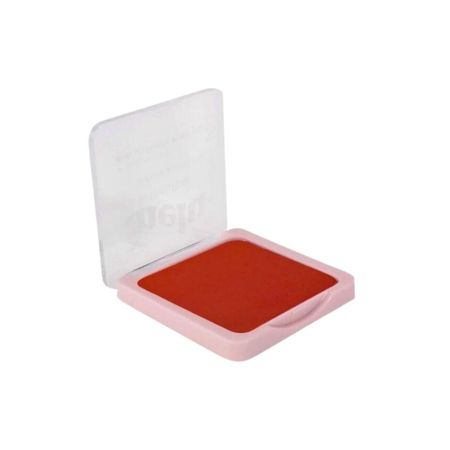 Blush-Cream-Melu-By-Ruby-Rose-Cor-04-Strawberry-9g--4