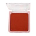 Blush Cream Melu By Ruby Rose Cor 04 Strawberry 9g