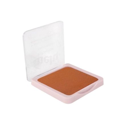 Blush-Cream-Melu-By-Ruby-Rose-Cor-03-Cookie-9g--4