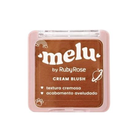 Blush-Cream-Melu-By-Ruby-Rose-Cor-03-Cookie-9g--2