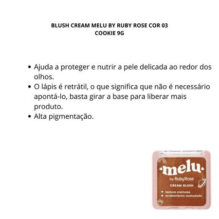 Blush-Cream-Melu-By-Ruby-Rose-Cor-03-Cookie-9g--3