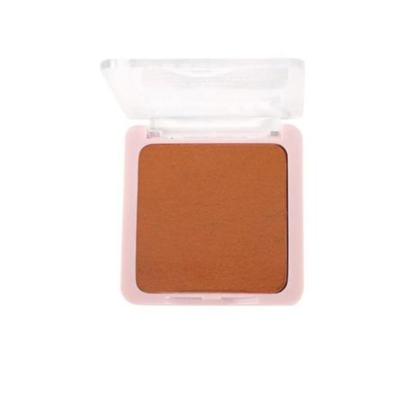 Blush-Cream-Melu-By-Ruby-Rose-Cor-03-Cookie-9g--1