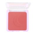 Blush Compacto Ruby Rose Feels Mood Mb10