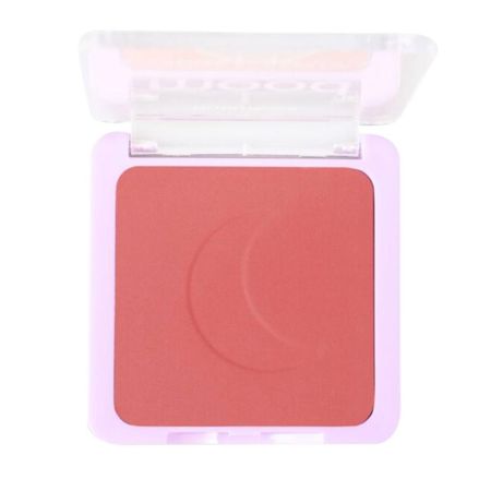Blush-Compacto-Ruby-Rose-Feels-Mood-Mb10--1