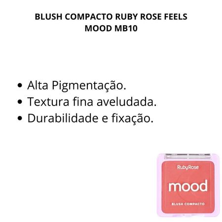 Blush-Compacto-Ruby-Rose-Feels-Mood-Mb10--3