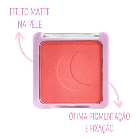 Blush-Compacto-Ruby-Rose-Feels-Mood-Mb10--4
