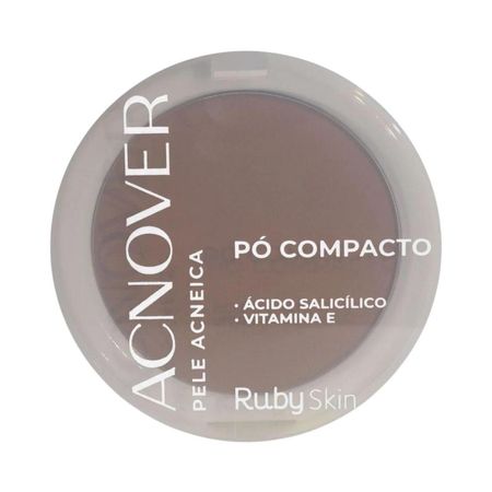 Pó-Compacto-Acneico-Acnover-Ruby-Skin-Ruby-Rose-Me120-10g--2