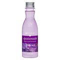 Água Perfumada Deo Colônia Apaixonada Phytoderm 250ml