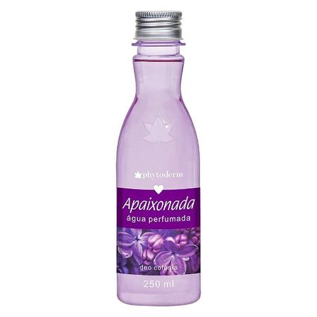 Água-Perfumada-Deo-Colônia-Apaixonada-Phytoderm-250ml--1