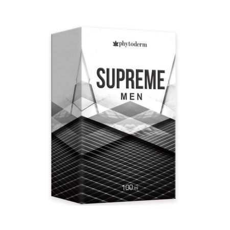 Perfume-Phytoderm-Supreme-Men-100ml--3