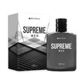 Perfume Phytoderm Supreme Men 100ml