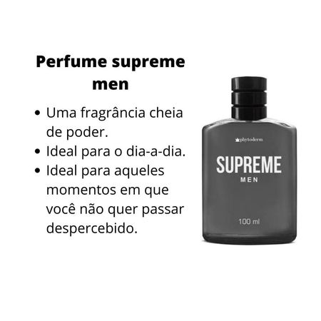 Perfume-Phytoderm-Supreme-Men-100ml--2