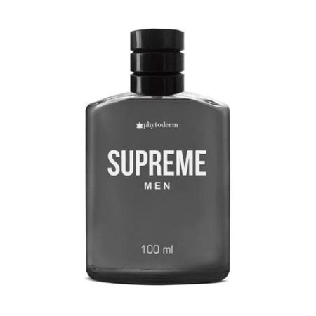 Perfume-Phytoderm-Supreme-Men-100ml--4