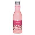 Água Perfumada Deo Colônia Phytoderm Carinho 250ml