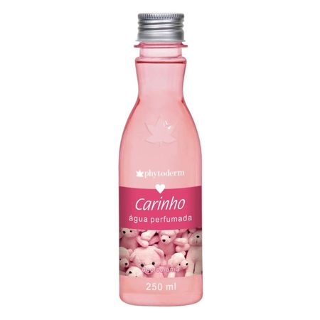 Água-Perfumada-Deo-Colônia-Phytoderm-Carinho-250ml--1