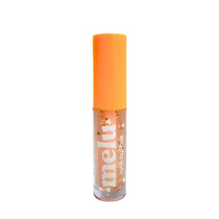 Lip-Oil-Melu-By-Ruby-Rose-Pitanga--4ml--1