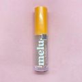 Lip Oil Melu By Ruby Rose Pitanga  4ml