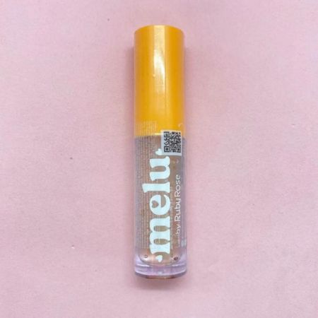 Lip-Oil-Melu-By-Ruby-Rose-Pitanga--4ml--3