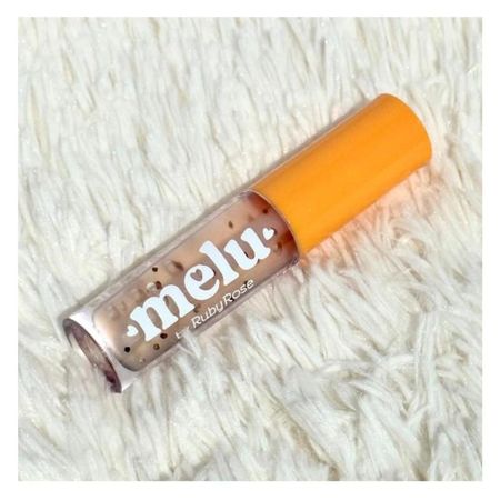 Lip-Oil-Melu-By-Ruby-Rose-Pitanga--4ml--4