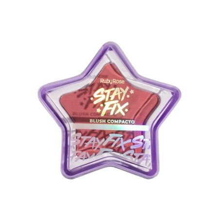 Blush-Compacto-Ruby-Rose-Stay-Fix-St10-5,3g--2