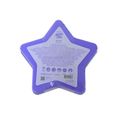 Blush Compacto Ruby Rose Stay Fix St10 5,3g
