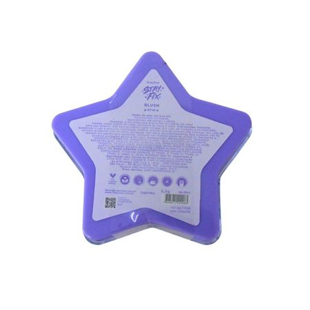 Blush-Compacto-Ruby-Rose-Stay-Fix-St10-5,3g--4