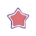 Blush Compacto Ruby Rose Stay Fix St10 5,3g